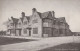 134142 - Erdington - Grossbritannien - Stockland Inn - Autres