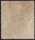 GREAT BRITAIN 1939 KGVI 2/6s Brown SG476 Used - Used Stamps