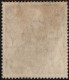 GREAT BRITAIN 1939 KGVI 2/6s Brown SG476 Used - Oblitérés