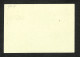VATICAN - POSTE VATICANE - Carte MAXIMUM 1950 - JEAN-MARIE DEL MONTE - Cartes-Maximum (CM)