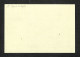 VATICAN - POSTE VATICANE - Carte MAXIMUM 1950 - SAINT IGNACE DE LOYOLA - Cartoline Maximum