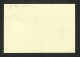 VATICAN - POSTE VATICANE - Carte MAXIMUM 1950 - SAINT JEAN FISCHER - Cartas Máxima