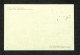 VATICAN - POSTE VATICANE - Carte MAXIMUM 1954 - S. Pietro Visto Dall'Osservatorio Vaticano - Cartes-Maximum (CM)