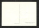VATICAN - POSTE VATICANE - Carte MAXIMUM 1955 - PIE XII - Maximum Cards
