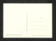 VATICAN - POSTE VATICANE - Carte MAXIMUM 1962 - CHIESA DI S. CARLO AL CORSO - Maximumkarten (MC)