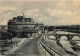 ITALIE - Roma - Pont Et Château Saint Ange - Carte Postale Ancienne - Other Monuments & Buildings