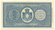 1 LIRA BUONO DI CASSA EFFIGE UMBERTO I 15/09/1893 SPL/SPL+ - Sonstige