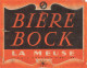 Delcampe - MIKI-AP8-089 LOT DE 16 VIGNETTES BIERE TOUTES VISIBLES - Alkohol