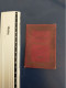 MIKI-AP8-090 CALENDRIER PUBLICITAIRE CHOCOLAT MENIER 1927 COMPLET - Petit Format : 1921-40