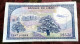 Lebanon, 100 Livres, 1983, P:66c, Xxf - Libanon