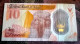 Egypt 2022 , 10 Pounds Polymer Note , End Of Sign Amer , Prefix D44 - Egypte