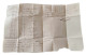 Domestic Mail - Kingdom Of Belgium 1830-1845 - Letter Miled On December 10th, 1830 From Gent To Hornu - 1830-1849 (Onafhankelijk België)