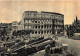 ITALIE - Roma - Amphithéâtre Flavius Ou Colisée - Carte Postale Ancienne - Other Monuments & Buildings