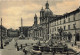 ITALIE - Roma - Piazza Navona - Carte Postale Ancienne - Autres Monuments, édifices