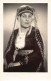 Latvia - Costume Of Woman - REAL PHOTO - Publ. Rostok  - Lettonie