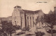 TIARET - L'église - Tiaret