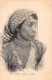 Kabylie - Ouriah - Ed. Collection Idéale P.S. 126 - Women