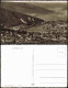 Ansichtskarte Miltenberg (Main) Panorama-Ansicht, Totalansicht 1960 - Miltenberg A. Main