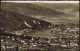 Ansichtskarte Miltenberg (Main) Panorama-Ansicht, Totalansicht 1960 - Miltenberg A. Main