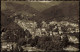 Ansichtskarte Bad Bertrich Panorama-Ansicht, Gesamtansicht 1962 - Bad Bertrich