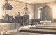Latvia - KANDAVA - Inside The Chruch - REAL PHOTO - Publ. Unknown  - Lettland