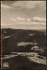 Ansichtskarte Torfhaus (Harz)-Altenau Umland-Ansicht 1960 - Altenau