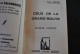 Jules GILLES Ceux De La Grand'route Quinze Contes - Editions Ardennes Arlon 1942 RARE Dédicace De L'auteur Belge GAUME - Belgique