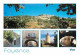 83 - Fayence - Carte Neuve - CPM - Voir Scans Recto-Verso - Fayence