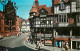 Royaume Uni - Chester - The Rows - CPM - UK - Voir Scans Recto-Verso - Chester