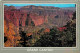 Etats Unis - Grand Canyon - Vista Encantadora - CPM - Voir Scans Recto-Verso - Grand Canyon