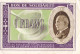 Delcampe - MIKI-AP8-097 LOT 10 BILLETS CHAMBRE DES COMMERCE + BON PETAIN TOUS SCANNER - Cámara De Comercio