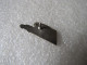 PIN'S   PROMO RALLYE  SILHOUETTE PEUGEOT 205 TURBO 16 - Rallye