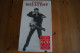 JOHNNY HALLYDAY SOUVENIRS SOUVENIRS INTEGRALE ANNEES VOGUE NEUF SCELLE VALEUR+ 5 CD 51 VERSIONS INEDITES + LIVRET - Rock