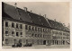 ALLEMAGNE - Augsbourg - Fuggerhauser - Carte Postale Ancienne - Augsburg