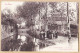 04086 / PAMPELONNE Tarn Les FOSSES Animation Villageoise 1906 à BUISSON Fumel - LABOUCHE 430 - Pampelonne