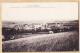 04087 / ♥️ ⭐ ◉ Rare GRAULHET Usines De MEGISSERIES Sur La DOURBIE 1910s Tarn Illustrée 42 - Graulhet