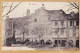 04422 / ⭐ ◉ Peu Commun L'ISLE-sur-TARN Place Et Ancienne Fontaine LIsle 1910s-LAMBERT LABOUCHE  - Lisle Sur Tarn