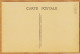 04084 / Peu Commun VALENCE D' ALBIGEOIS (81) Institution SAINT-ETIENNE St Vu Du Séminaire 1920s TOURTE PETITIN  - Valence D'Albigeois