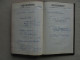 Delcampe - Ancien - Agenda ELJI 1960 Avec Annotations D'un Menuisier Quillan Aude 11 - Andere & Zonder Classificatie