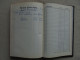 Delcampe - Ancien - Agenda ELJI 1960 Avec Annotations D'un Menuisier Quillan Aude 11 - Sonstige & Ohne Zuordnung