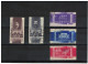 Russia 1933 26 Baku Commissars Used - Usados