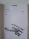 L'AVIATION. LES AVIONS. "L'UNIVERS DES AVIONS 1848 - 1939". 100_3258T & 100_3259T - Avion