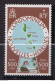 NOUVELLES -HEBRIDES N° 507 NEUF**LUXE SANS  TRACE DE CHARNIERE - Nuevos