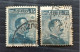 REGNO D ITALIA 1911 VITTORIO EMANUELE III MICHETTI CAT SASS. 96 --- GIULY - Used