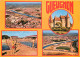 71 - Gueugnon - Multivues - CPM - Voir Scans Recto-Verso - Gueugnon