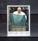 Vatican. Europa. 2023 - Unused Stamps