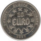 DIV - EU0100.7 - 10 EURO EUROPA - 1997 - Euro Van De Steden