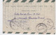 HISTORICAL DOCUMENTS  REGISTERED   COVERS NICE FRANKING 1956 ISRAEL - Briefe U. Dokumente