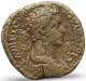 LaZooRo: Roman Empire - AE Sestertius Of Commodus (177-192 AD), Victory, Jupiter - La Dinastía Antonina (96 / 192)