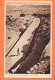 9216 / ⭐ ASSOUAN Egypt Unfinished Obelisk Obelisque Inachevée Egypte 1920s Editors GADDIS SEIF Luxor Serie 101 Nr 7 - Assouan